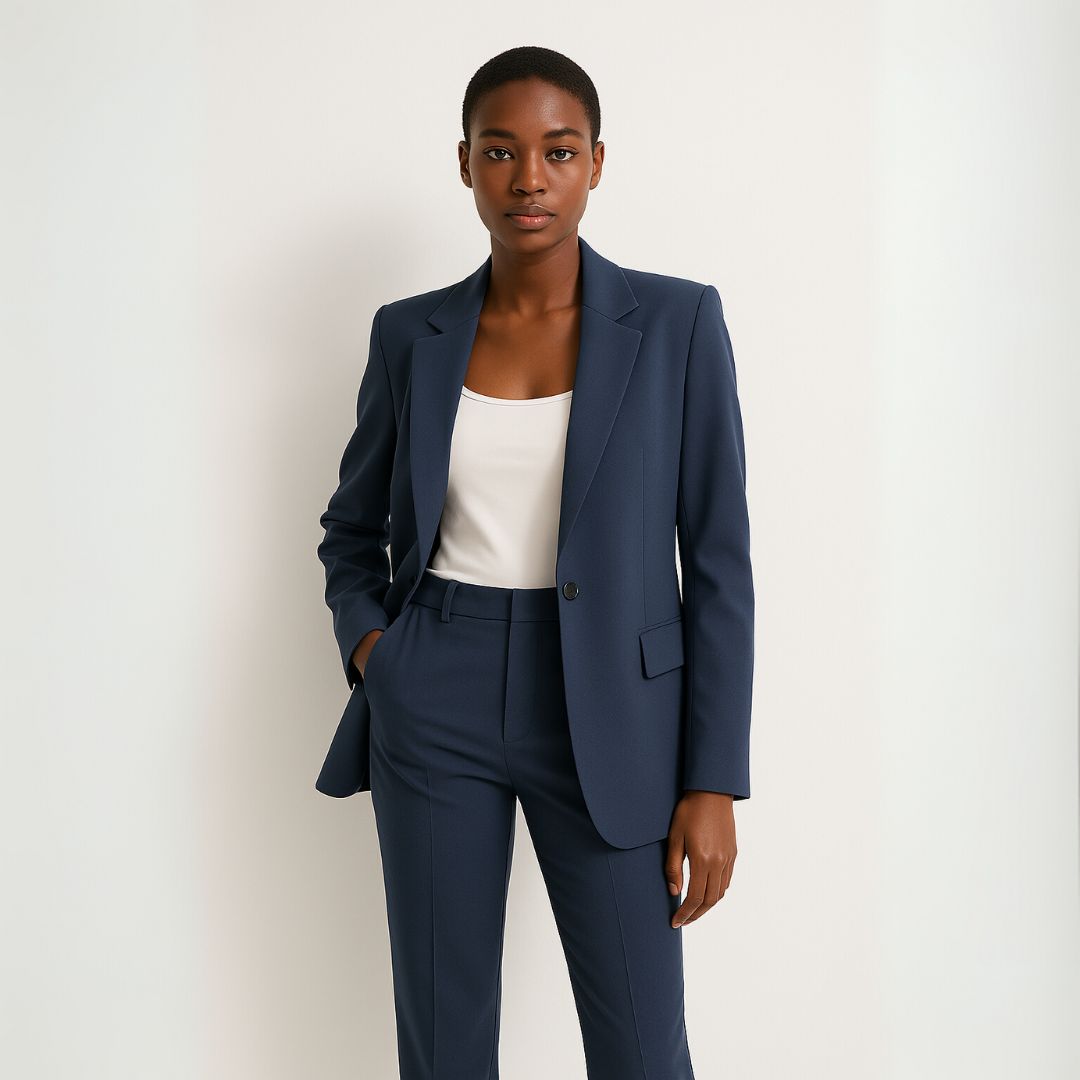 Women's Blazers