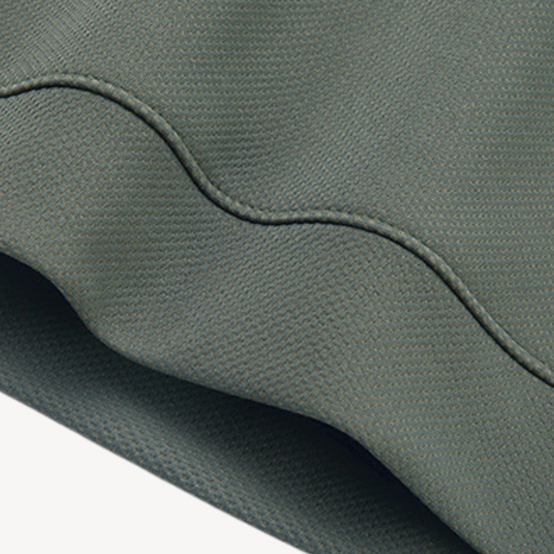 Men's Golf Sweater
