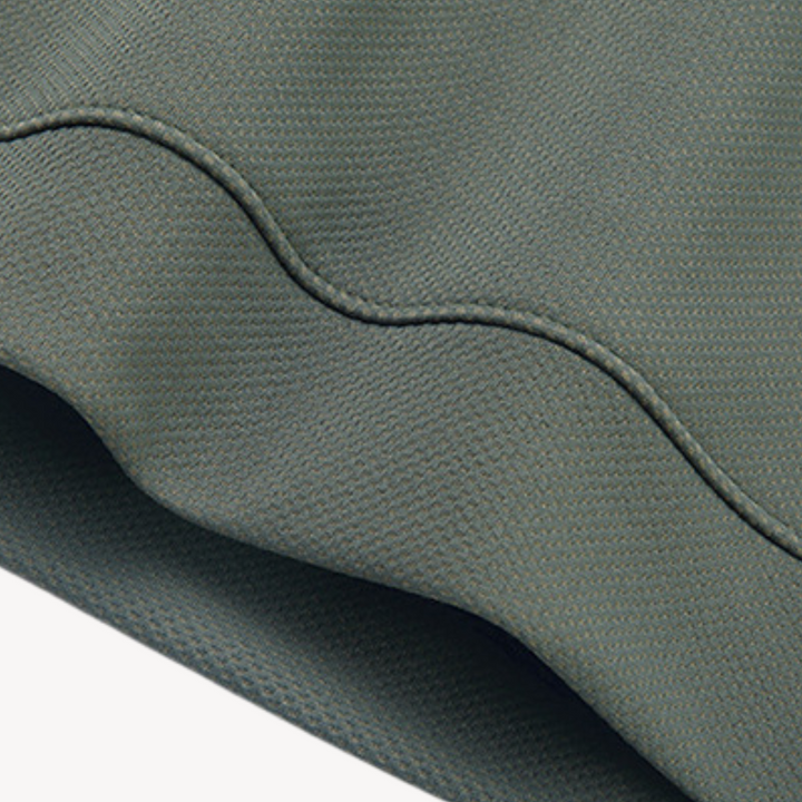 Men's Golf Sweater