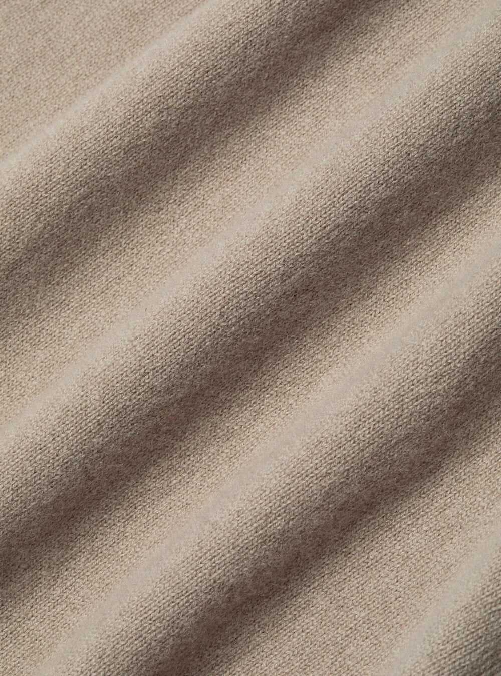 Men’s Sweater – Beige-Sweater-Borough Fashion